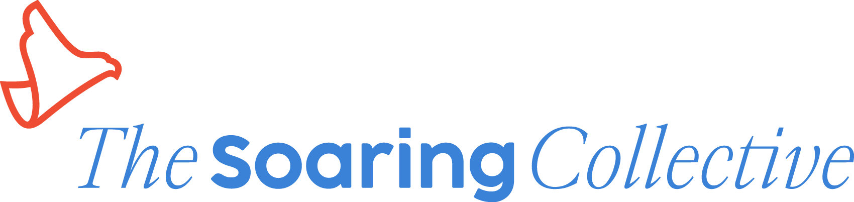 The Soaring Collective